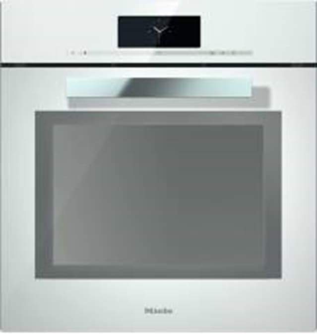 Духовой шкаф Miele